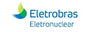 Eletronuclear