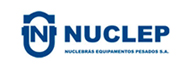 Nuclep