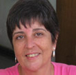 Terezinha_INB
