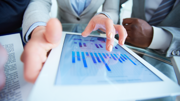 Nucleos inicia 2026 mantendo trajetória favorável, com resultado positivo no mês de janeiro