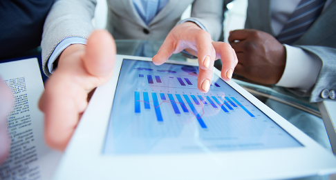 Nucleos inicia 2026 mantendo trajetória favorável, com resultado positivo no mês de janeiro