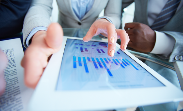 Nucleos inicia 2026 mantendo trajetória favorável, com resultado positivo no mês de janeiro