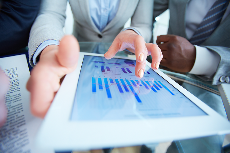 Nucleos inicia 2026 mantendo trajetória favorável, com resultado positivo no mês de janeiro