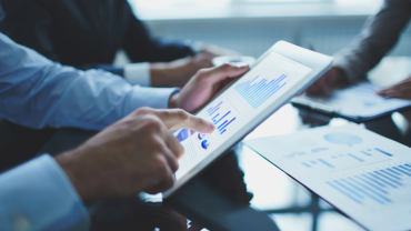Resultado dos investimentos do Nucleos em novembro de 2024  Nº 249
