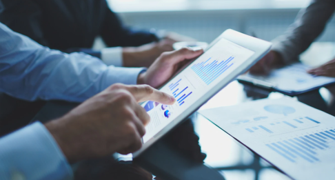 Resultado dos Investimentos do Nucleos em Julho de 2025 Nº 257