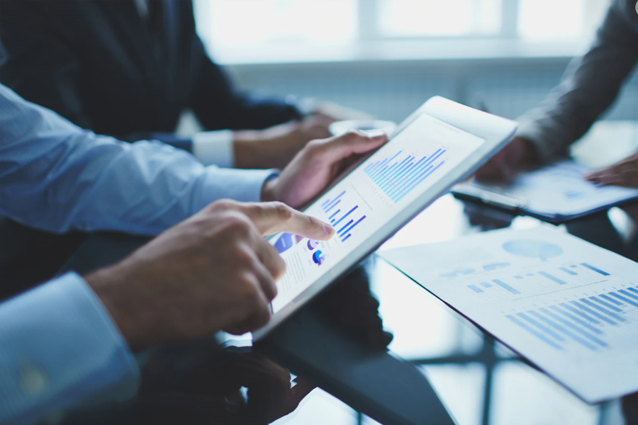 Resultado dos investimentos do Nucleos em novembro de 2024  Nº 249