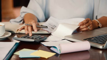 Comunicado 003/2026 – Tabela de cálculo da contribuição normal dos participantes ativos