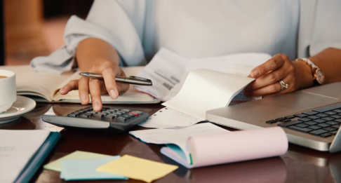 Comunicado 003/2026 – Tabela de cálculo da contribuição normal dos participantes ativos