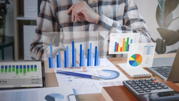 Resultado dos investimentos do Nucleos em janeiro de 2025 Nº 251
