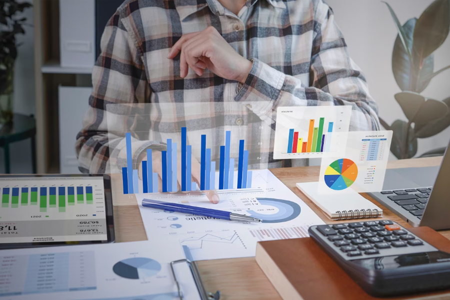 Resultado dos investimentos do Nucleos em janeiro de 2025 Nº 251