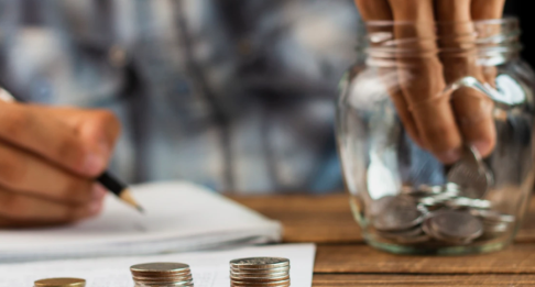 Nucleos mantém trajetória de superação de metas e encerra novembro com desempenho consistente em seus Planos de Benefícios