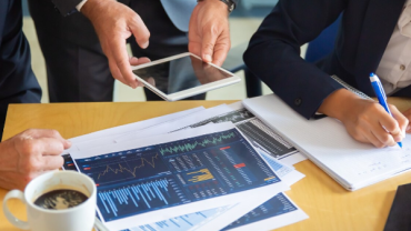 Comunicado 039/2025 – Expediente no Nucleos – Confraternização