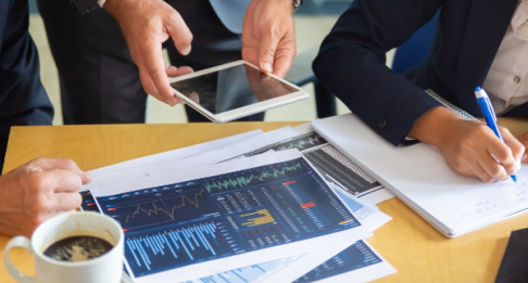 Nuclin Express Especial nº 262 – Nucleos lança vídeo explicativo sobre as suplementações do Plano Básico de Benefícios (PBB)