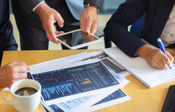 Comunicado 039/2025 – Expediente no Nucleos – Confraternização