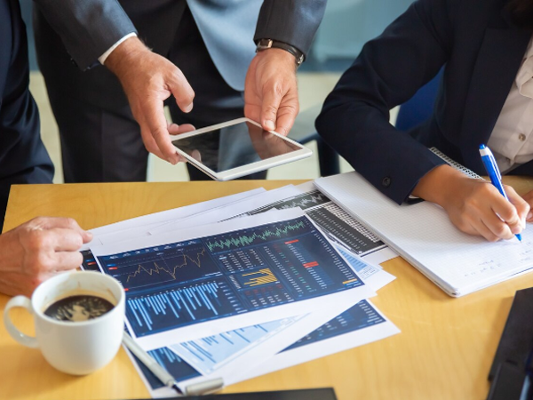 Comunicado 039/2025 – Expediente no Nucleos – Confraternização