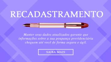 Recadastramento: essencial para manter sua boa relação com o Nucleos