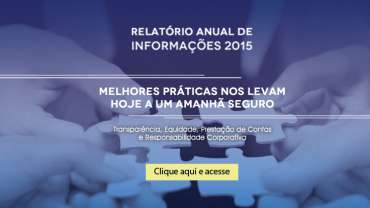 RAI 2015 já está disponível na internet