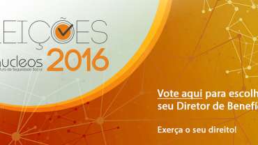 Vote aqui!