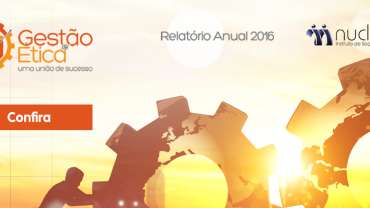 Nucleos publica o RAI 2016