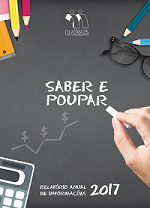 Relatório Anual 2017 – PDF resumido
