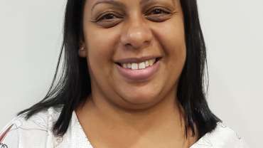 INBSimone Ferreira da Silva Alexandre