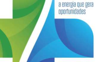 Relatório Anual 2019 – resumido