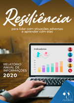 Relatório Anual 2020 – PDF