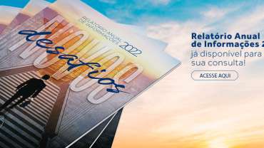 Banner RAI 2022