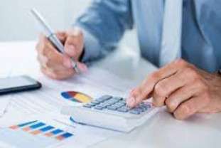 Resultado dos Investimentos do Nucleos em Janeiro de 2023
