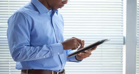 Comunicado 036/2025 – Esclarecimentos – Banco Master