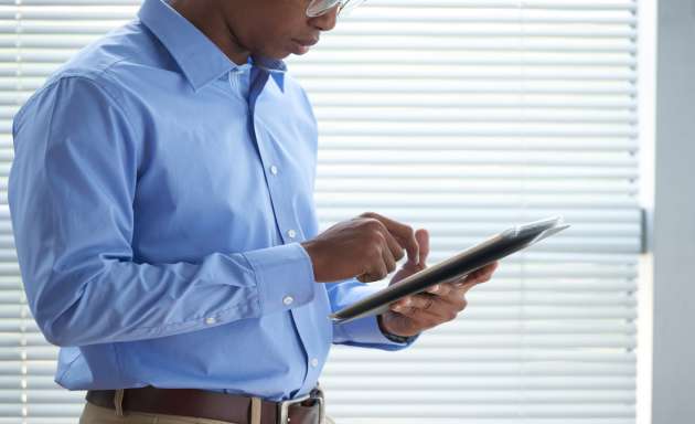 Esclarecimentos – Banco Master