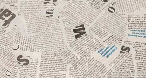 Comunicado 040/2025 – Nota de Falecimento