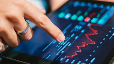Resultado dos Investimentos do Nucleos no terceiro trimestre de 2023