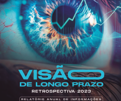 Relatório Anual 2023 – PDF
