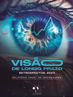 Relatório Anual 2023 – PDF