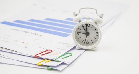 Comunicado 041/2025 – Expediente Nucleos – Quarta-feira – 17/12/2025