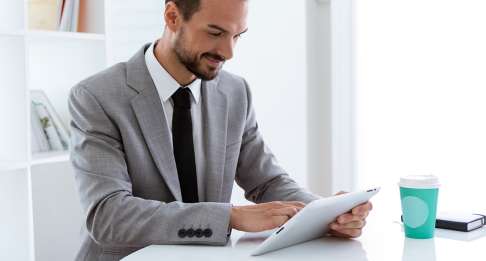 Comunicado 038/2025 – Treinamento Interno no Nucleos – Alteração no Horário de Atendimento