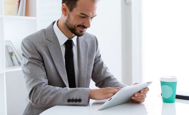 Comunicado 038/2025 – Treinamento Interno no Nucleos – Alteração no Horário de Atendimento