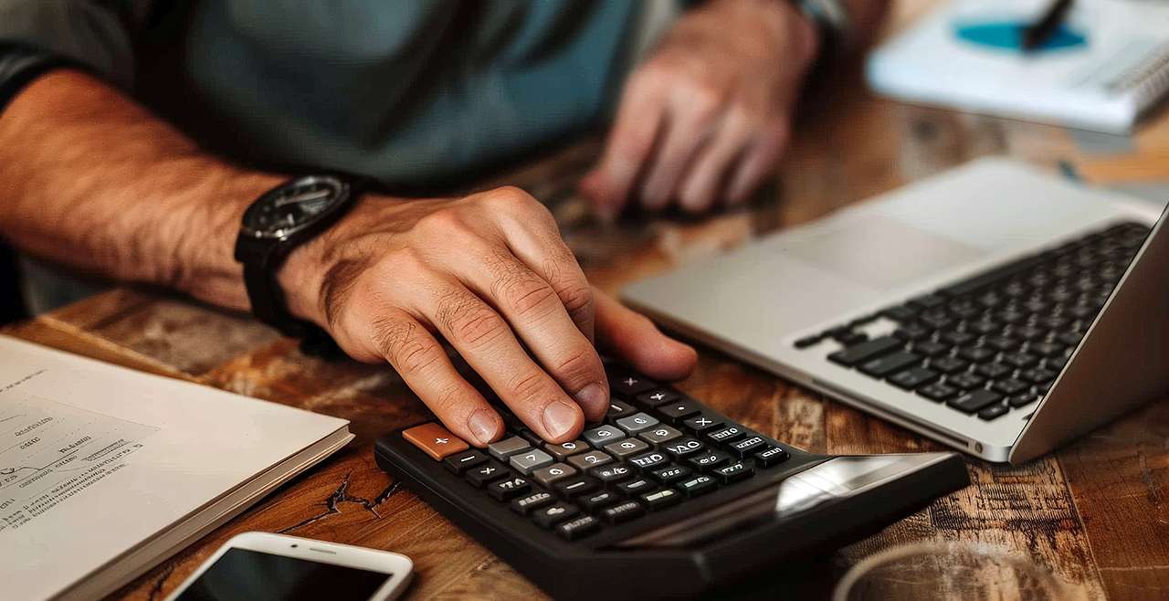 Autopatrocínio Parcial como forma de manutenção de renda Nº 245