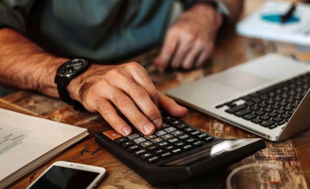 Nuclin Express: Nucleos reduz contribuições extraordinárias após resultado expressivo de 2025