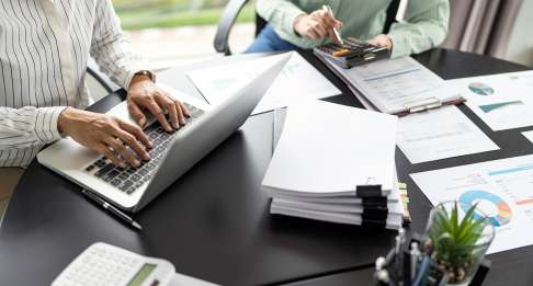 Comunicado 009/2026 – Alterações do Estatuto do Nucleos