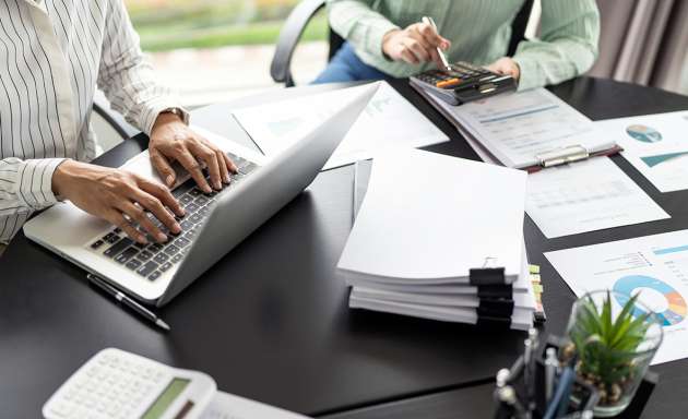 Comunicado 009/2026 – Alterações do Estatuto do Nucleos