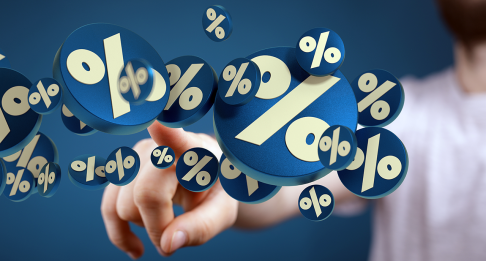 Comunicado 001/2026 –  Reajuste da Unidade de Referência – Plano CD