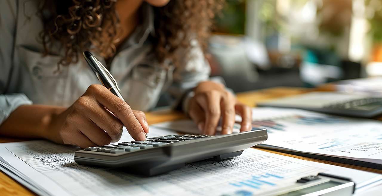002/2025 – Tabela de cálculo da contribuição normal dos participantes ativos