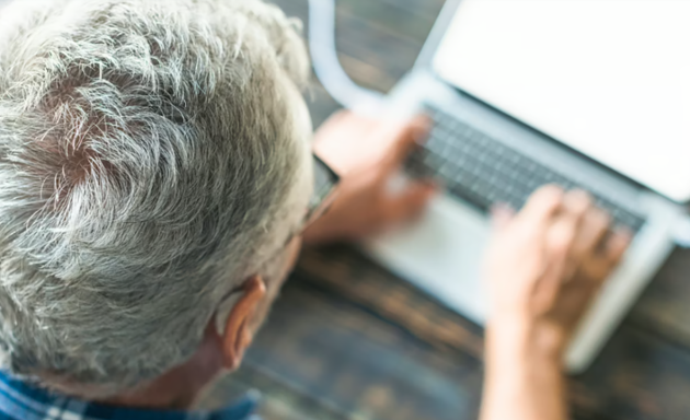 Comunicado 010/2026 – Indisponibilidade Temporária da Área Restrita – Manutenção Elétrica Programada