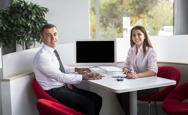 Comunicado 005/2026 – Expediente Nucleos – Carnaval 2026