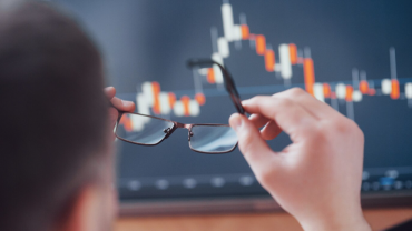 Resultado dos Investimentos do Nucleos em Outubro de 2024