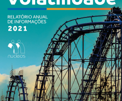 Relatório Anual 2021 – PDF