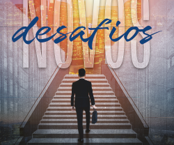 Relatório Anual 2022 – resumido