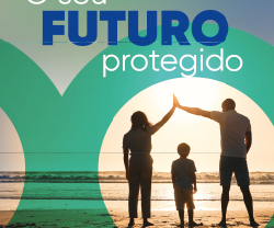 Relatório Anual 2024 – PDF